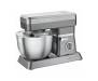 Clatronic KM 3630 titan