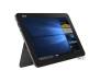 Ноутбук ASUS Transformer Mini T103HAF Grey (T103HAF-GR032T)