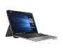 Ноутбук ASUS Transformer Mini T103HAF Grey (T103HAF-GR032T)