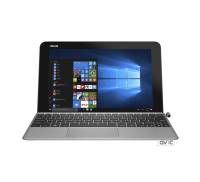 Ноутбук ASUS Transformer Mini T103HAF Grey (T103HAF-GR032T)
