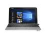 Ноутбук ASUS Transformer Mini T103HAF Grey (T103HAF-GR032T)