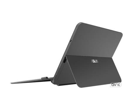 Ноутбук ASUS Transformer Mini T103HAF Grey (T103HAF-GR032T)