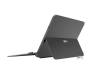 Ноутбук ASUS Transformer Mini T103HAF Grey (T103HAF-GR032T)