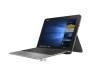 Ноутбук ASUS Transformer Mini T103HAF Grey (T103HAF-GR032T)