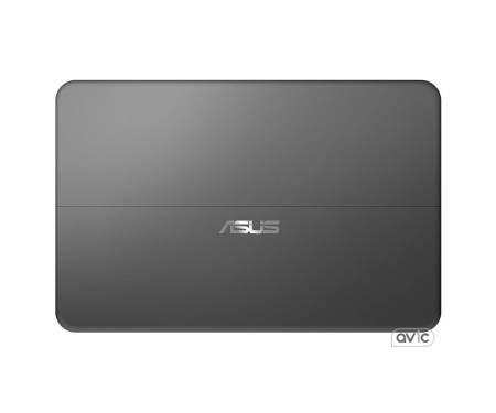 Ноутбук ASUS Transformer Mini T103HAF Grey (T103HAF-GR032T)