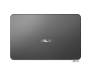 Ноутбук ASUS Transformer Mini T103HAF Grey (T103HAF-GR032T)