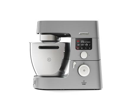 Kenwood Cooking Chef KCC9043S