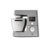 Kenwood Cooking Chef KCC9043S