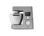 Kenwood Cooking Chef KCC9043S