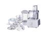 Kenwood FDP623WH Multipro Home