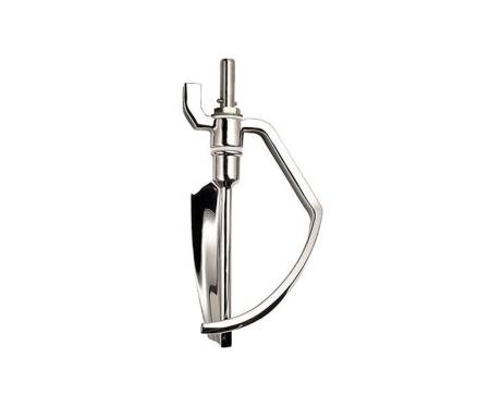 Kenwood KCC9060S Cooking Chef