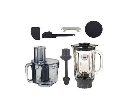 Kenwood KCC9060S Cooking Chef