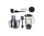 Kenwood KCC9060S Cooking Chef