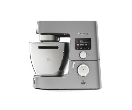 Kenwood Cooking Chef KCC9060S