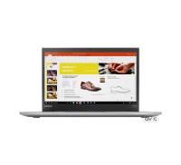 Ноутбук Lenovo ThinkPad T470s Silver (20HF004NRT)
