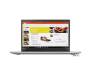 Ноутбук Lenovo ThinkPad T470s Silver (20HF004NRT)