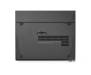 Ноутбук Lenovo ThinkPad T470s Black (20HF004RRT)