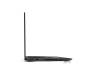 Ноутбук Lenovo ThinkPad T470s Black (20HF004RRT)