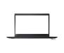 Ноутбук Lenovo ThinkPad T470s Black (20HF004RRT)
