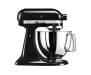 KitchenAid 5KSM125EOB