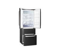 ARISTON E4D AA SBC