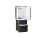 ARISTON E4D AA SBC