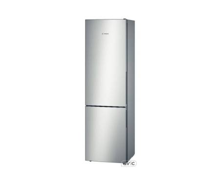 BOSCH KGV 39VL31 E