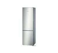 BOSCH KGV 39VL31 E