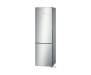 BOSCH KGV 39VL31 E