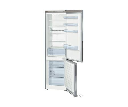 BOSCH KGV 39VL31 E