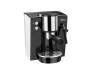 Amica CT3011