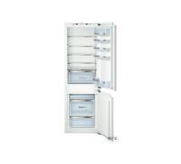 BOSCH KIN 86KF31
