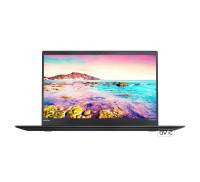 Ноутбук Lenovo ThinkPad X1 Carbon 5rd Gen (20HR0067RT)