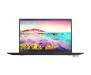 Ноутбук Lenovo ThinkPad X1 Carbon 5rd Gen (20HR0067RT)