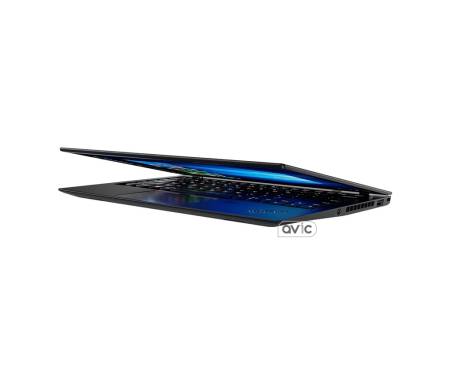 Ноутбук Lenovo ThinkPad X1 Carbon 5rd Gen (20HR0067RT)