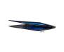 Ноутбук Lenovo ThinkPad X1 Carbon 5rd Gen (20HR0067RT)