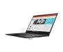 Ноутбук Lenovo ThinkPad X1 Carbon 5rd Gen (20HR0067RT)