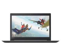 Ноутбук Lenovo Idea Pad 320-17IKB (80XM00JHRA)