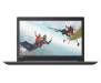 Ноутбук Lenovo Idea Pad 320-17IKB (80XM00JHRA)