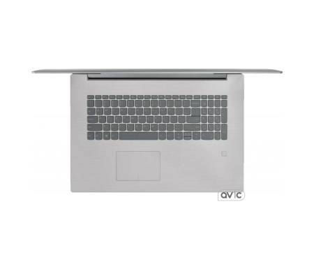 Ноутбук Lenovo Idea Pad 320-17IKB (80XM00JHRA)