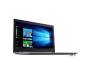 Ноутбук Lenovo Idea Pad 320-17IKB (80XM00JHRA)
