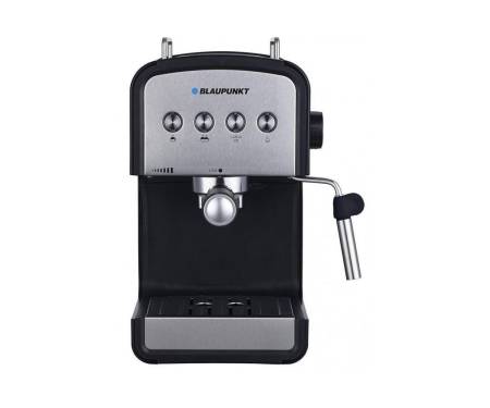 Blaupunkt CMP401BK