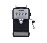 Blaupunkt CMP401BK
