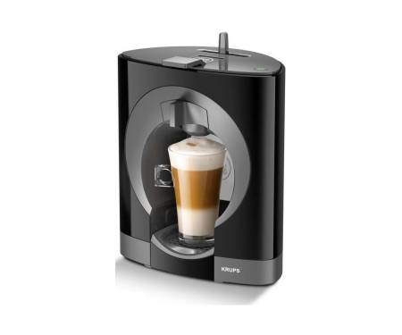 Krups KP 1108 NESCAFE Dolce Gusto Oblo