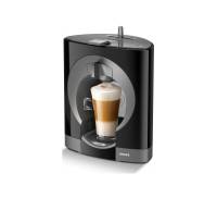Krups KP 1108 NESCAFE Dolce Gusto Oblo