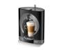 Krups KP 1108 NESCAFE Dolce Gusto Oblo