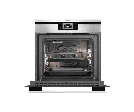 Духовка Amica EB71064A+