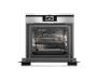 Духовка Amica EB71064A+