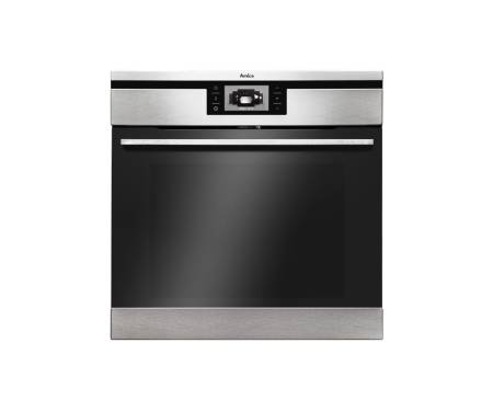 Духовка Amica EB71064A+