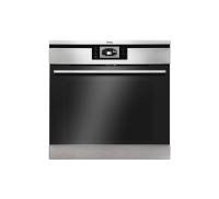 Духовка Amica EB71064A+